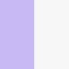 Agendas Goal Planner - Spring Morado