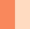 Agendas Goal Planner - Pink Brush