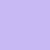 Agendas Goal Planner - Morado