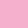 Agendas Goal Planner - Rosado