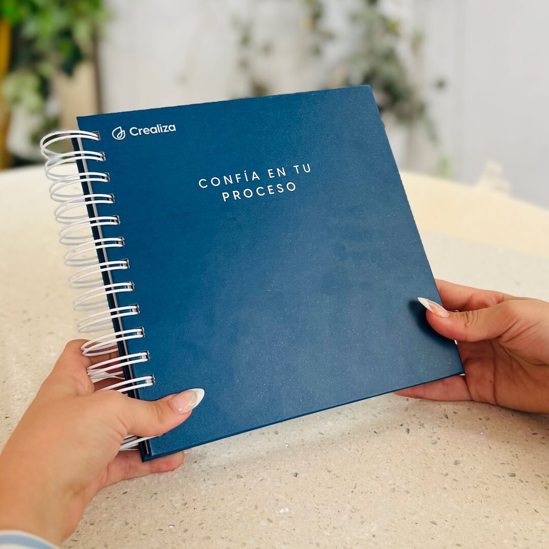 Executive Agenda Planner
