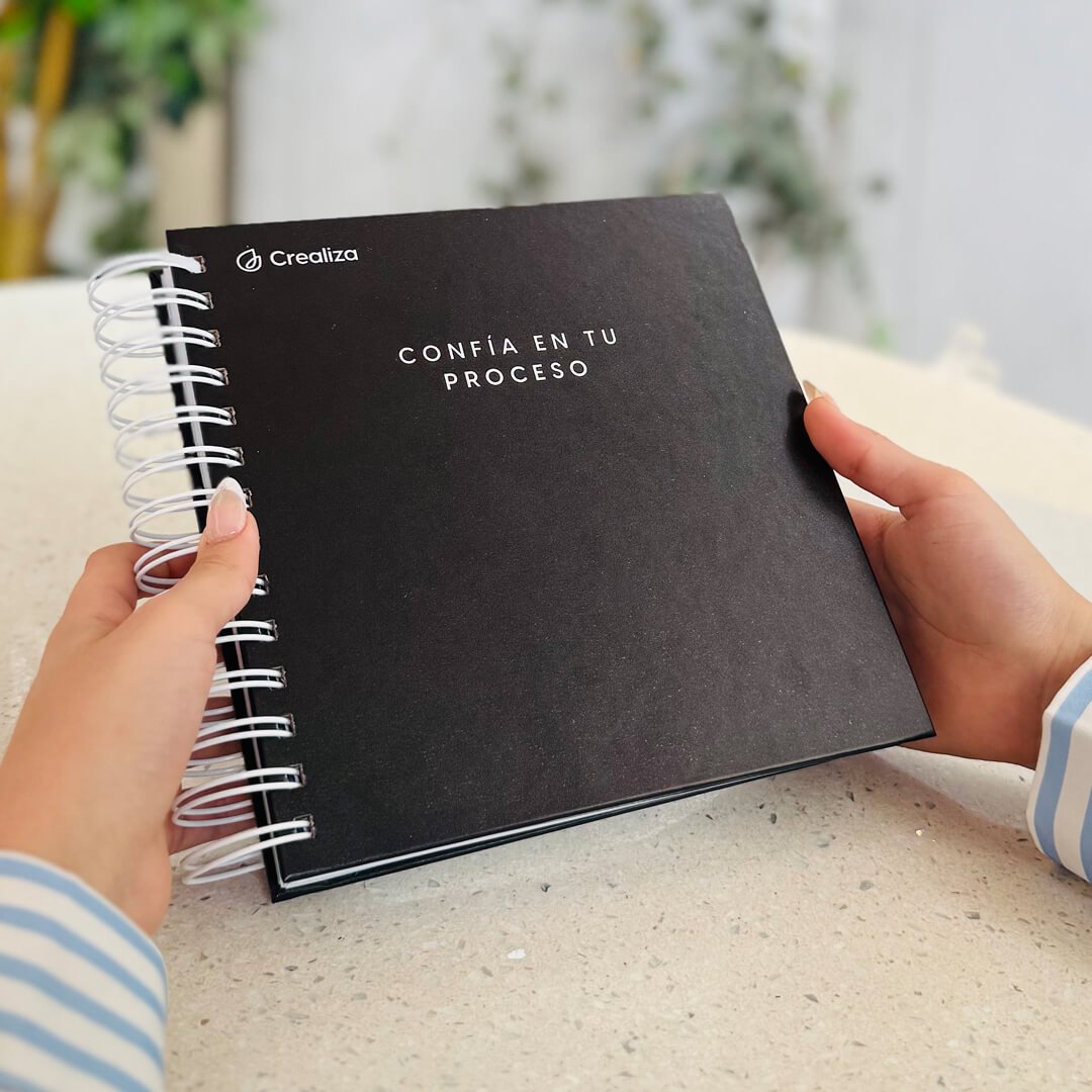 Executive Agenda Planner