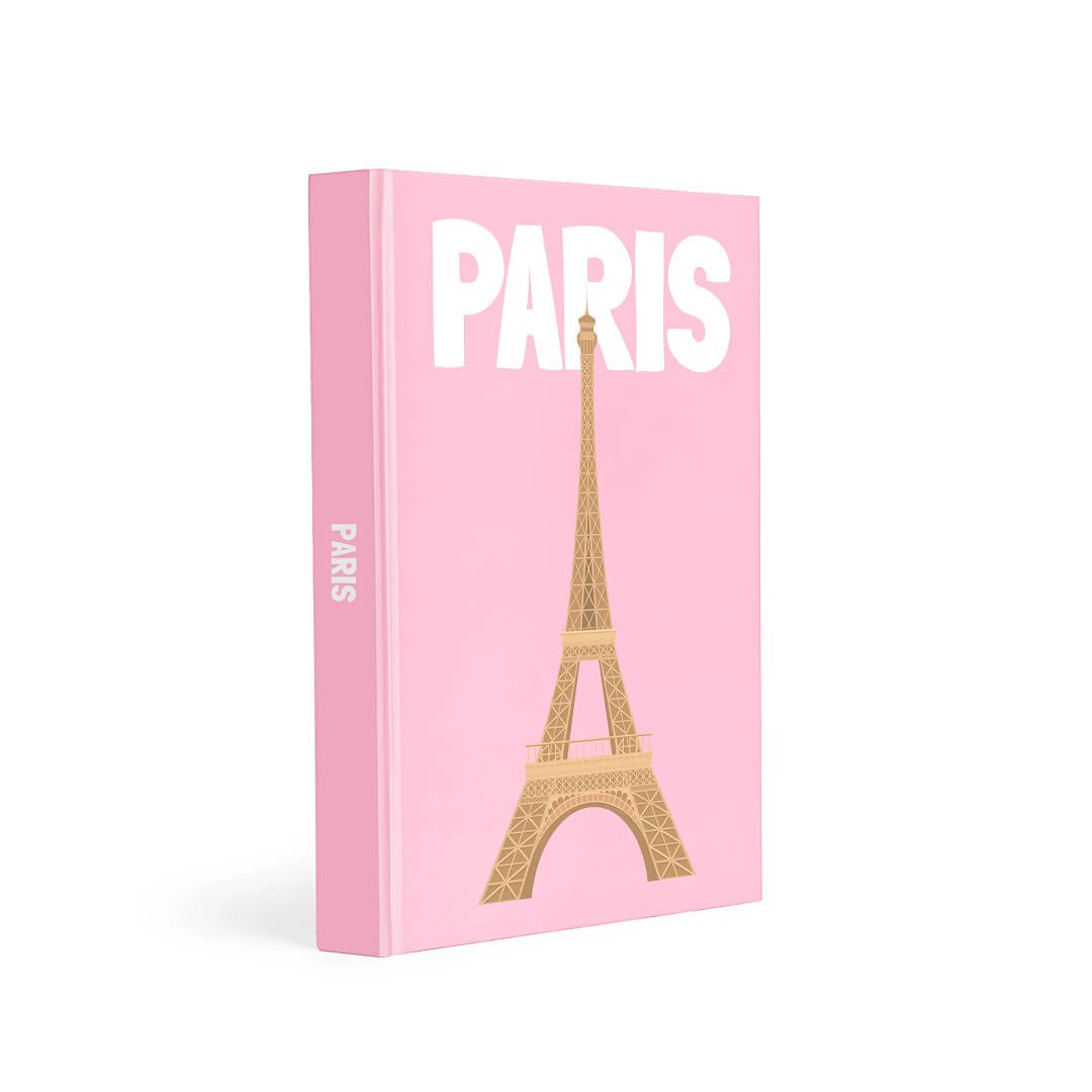 PhotoBook